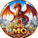 BiG MO