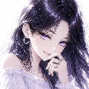 MiuMiu