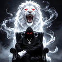 lord25513333