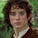 Đildo Wiggins