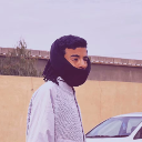 sajad mashtaq