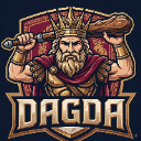 Dagda