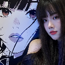 ～是小狐狸吖～