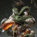 Void Brew
