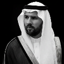 Sheikh PQ