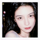 isa Vesper露