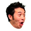 PogChampヅ