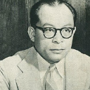 Tamtam Moh Hatta