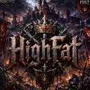 HighFat