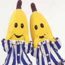 Banana boi
