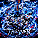 Thunderstorm