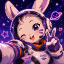 juno