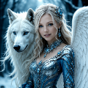 ཐི༏ཋྀ Angel
