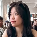 Omkorea