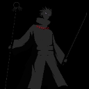 Zetsu_black2