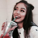 LALİN