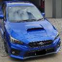 WRXer26