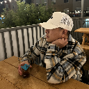 Farty ᴾᴴ