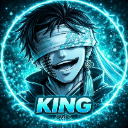 KING~FAHAD
