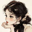Little Lynnʕᵔᴥᵔʔ