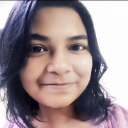 Rulan