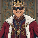 BaronGustaf