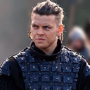 Ivar