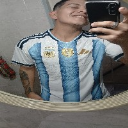 Pablo2465