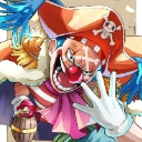 LORD_BUGGY