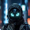 Falcon