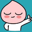 Gones