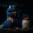 CookieMuncher
