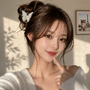 린징메이