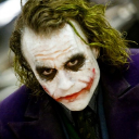 ~◇Joker◇~