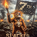 Slacker71