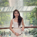 Smile83