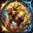 Rajang