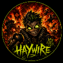 Haywire