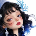 Miu ꃋᴖꃋ