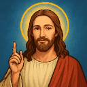 Yeshua