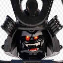 lord303347752