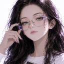 Elle ღ ՞ ܸ،ˬ، ܸ՞