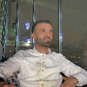 Yasin efe