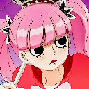 Shera 蜜蜂
