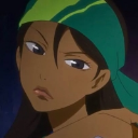 Gabu