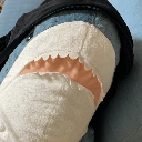 IKEA Shark