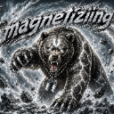 MaGneTiziinG