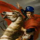 KCbackTOstrong