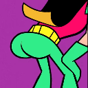 Noodle