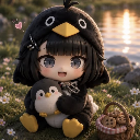 ŜĮĹÃ ᵏˢᵃ ღ